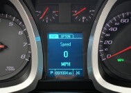 2013 Chevrolet Equinox in Mesquite, TX 75150 - 1716903 38