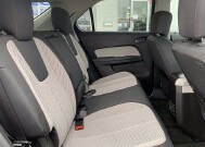 2013 Chevrolet Equinox in Mesquite, TX 75150 - 1716903 80