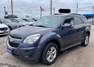 2013 Chevrolet Equinox in Mesquite, TX 75150 - 1716903 73