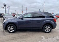 2013 Chevrolet Equinox in Mesquite, TX 75150 - 1716903 74