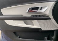 2013 Chevrolet Equinox in Mesquite, TX 75150 - 1716903 64