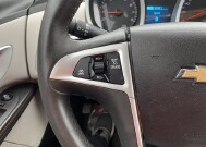 2013 Chevrolet Equinox in Mesquite, TX 75150 - 1716903 17