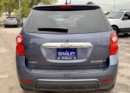 2013 Chevrolet Equinox in Mesquite, TX 75150 - 1716903 51