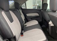 2013 Chevrolet Equinox in Mesquite, TX 75150 - 1716903 55