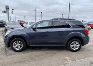 2013 Chevrolet Equinox in Mesquite, TX 75150 - 1716903 28