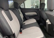 2013 Chevrolet Equinox in Mesquite, TX 75150 - 1716903 10