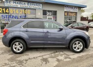2013 Chevrolet Equinox in Mesquite, TX 75150 - 1716903 31