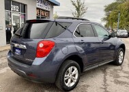 2013 Chevrolet Equinox in Mesquite, TX 75150 - 1716903 52