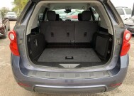 2013 Chevrolet Equinox in Mesquite, TX 75150 - 1716903 65