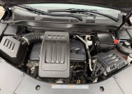 2013 Chevrolet Equinox in Mesquite, TX 75150 - 1716903 21