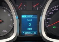 2013 Chevrolet Equinox in Mesquite, TX 75150 - 1716903 16