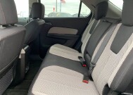 2013 Chevrolet Equinox in Mesquite, TX 75150 - 1716903 11