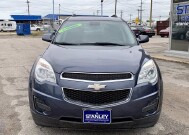 2013 Chevrolet Equinox in Mesquite, TX 75150 - 1716903 2