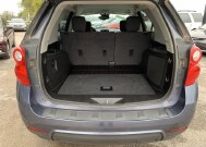 2013 Chevrolet Equinox in Mesquite, TX 75150 - 1716903 20