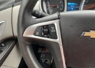 2013 Chevrolet Equinox in Mesquite, TX 75150 - 1716903 39
