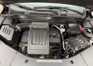 2013 Chevrolet Equinox in Mesquite, TX 75150 - 1716903 91