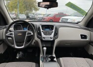 2013 Chevrolet Equinox in Mesquite, TX 75150 - 1716903 35