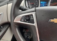 2013 Chevrolet Equinox in Mesquite, TX 75150 - 1716903 62