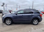 2013 Chevrolet Equinox in Mesquite, TX 75150 - 1716903 4