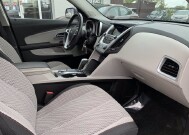 2013 Chevrolet Equinox in Mesquite, TX 75150 - 1716903 9