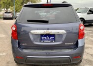 2013 Chevrolet Equinox in Mesquite, TX 75150 - 1716903 30