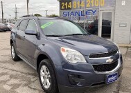 2013 Chevrolet Equinox in Mesquite, TX 75150 - 1716903 46