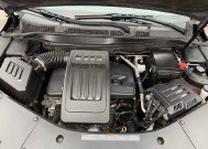 2013 Chevrolet Equinox in Mesquite, TX 75150 - 1716903 66