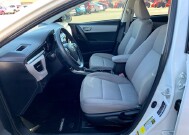 2016 Toyota Corolla in Knoxville, TN 37912-3935 - 1721401 8