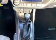 2016 Toyota Corolla in Knoxville, TN 37912-3935 - 1721401 11