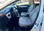 2016 Toyota Corolla in Knoxville, TN 37912-3935 - 1721401 21