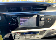 2016 Toyota Corolla in Knoxville, TN 37912-3935 - 1721401 23
