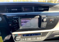2016 Toyota Corolla in Knoxville, TN 37912-3935 - 1721401 10