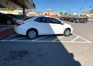 2016 Toyota Corolla in Knoxville, TN 37912-3935 - 1721401 20