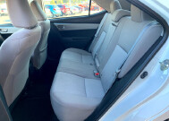 2016 Toyota Corolla in Knoxville, TN 37912-3935 - 1721401 22