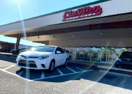 2016 Toyota Corolla in Knoxville, TN 37912-3935 - 1721401 16