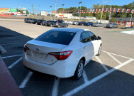 2016 Toyota Corolla in Knoxville, TN 37912-3935 - 1721401 19