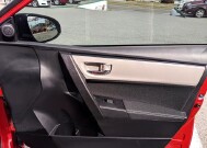 2017 Toyota Corolla in Knoxville, TN 37912-3935 - 1721407 14