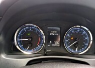 2017 Toyota Corolla in Knoxville, TN 37912-3935 - 1721407 33