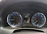 2017 Toyota Corolla in Knoxville, TN 37912-3935 - 1721407 16