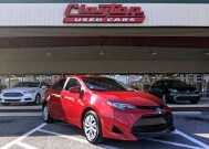 2017 Toyota Corolla in Knoxville, TN 37912-3935 - 1721407 35