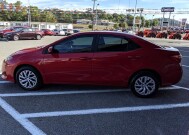 2017 Toyota Corolla in Knoxville, TN 37912-3935 - 1721407 6
