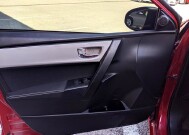 2017 Toyota Corolla in Knoxville, TN 37912-3935 - 1721407 10