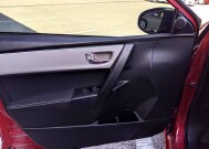 2017 Toyota Corolla in Knoxville, TN 37912-3935 - 1721407 27