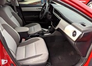 2017 Toyota Corolla in Knoxville, TN 37912-3935 - 1721407 13