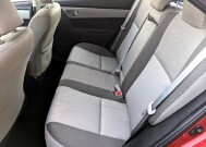 2017 Toyota Corolla in Knoxville, TN 37912-3935 - 1721407 11
