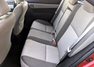 2017 Toyota Corolla in Knoxville, TN 37912-3935 - 1721407 28