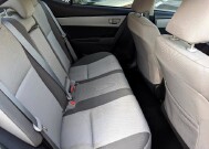 2017 Toyota Corolla in Knoxville, TN 37912-3935 - 1721407 12