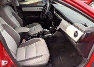 2017 Toyota Corolla in Knoxville, TN 37912-3935 - 1721407 30
