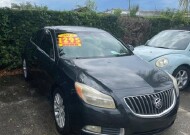 2012 Buick Regal in Longwood, FL 32750 - 1727582 9