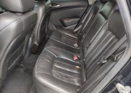 2012 Buick Regal in Longwood, FL 32750 - 1727582 8